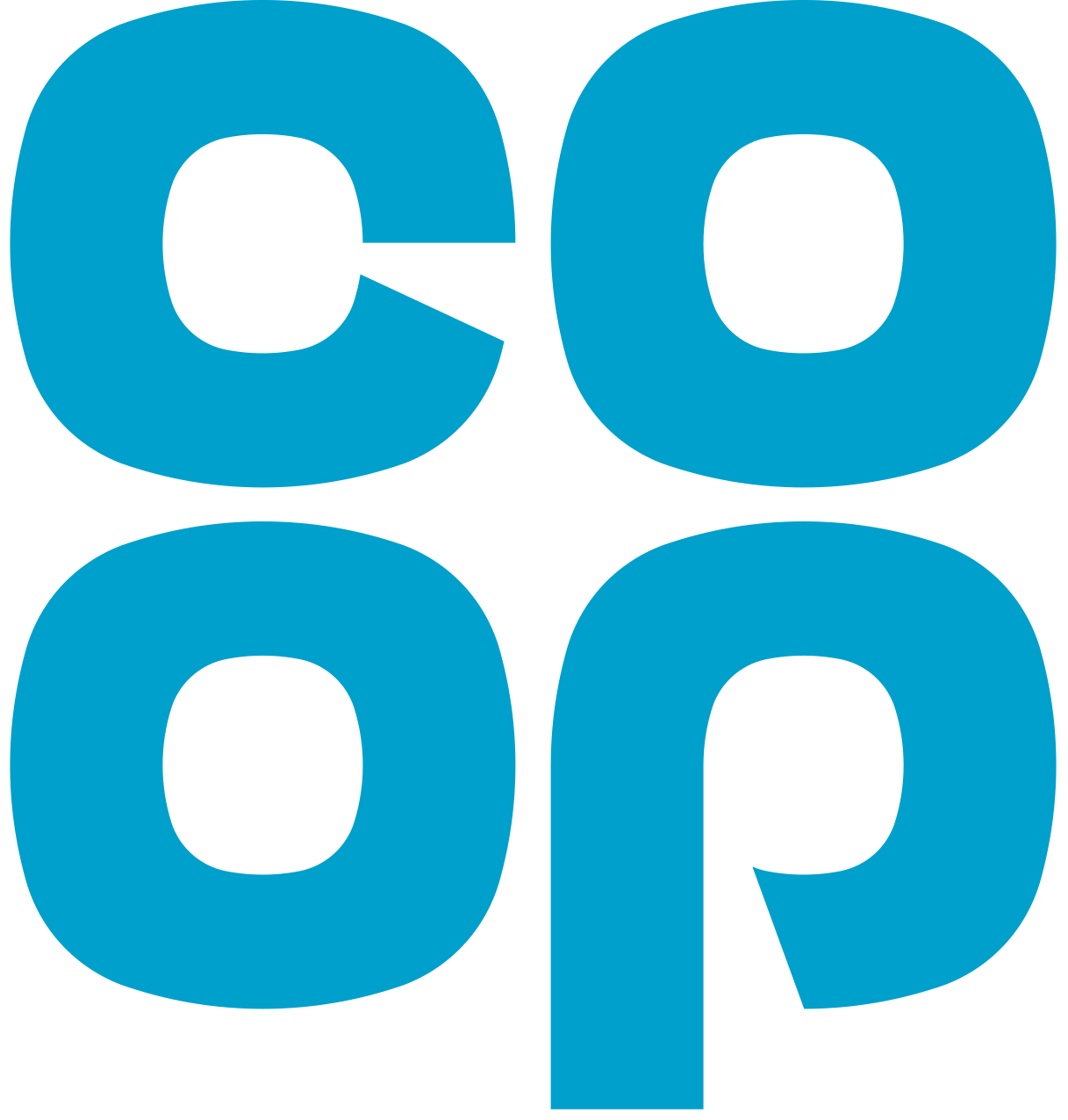 Co-Op_Master_Logo_BLUE_IWWD_DIGITAL_2020