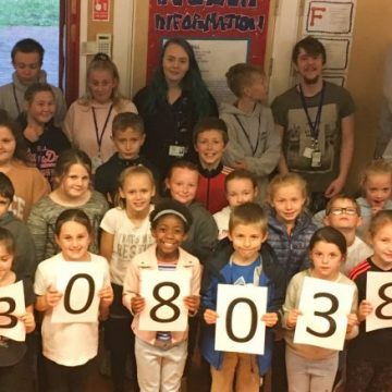 Children-and-staff-at-WCYP-celebrating-their-308038-National-Lottery-Community-Fund-Grant.-780x437