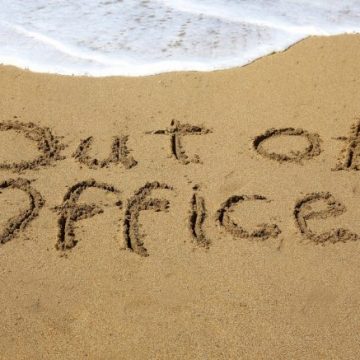 outofoffice-780x437