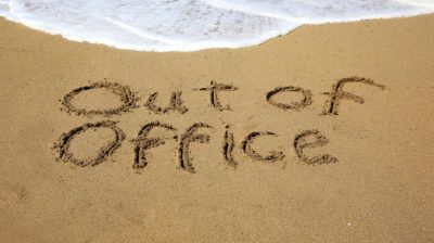 outofoffice-780x437