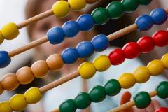 abacus-addition-arithmetic-1019470_low_res