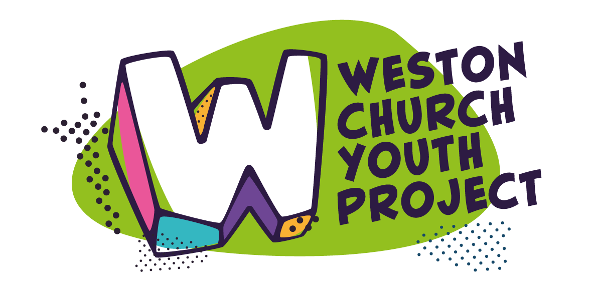 Weston-Church-Youth-Project-Logo-PRIMARY-USE-THIS